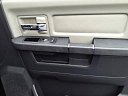 Thumbnail image of 2012 Ram 2500 at Gary Mathews Motors