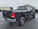 Thumbnail image of 2012 Ram 2500 at Gary Mathews Motors