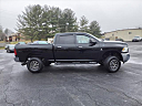 Thumbnail image of 2012 Ram 2500 at Gary Mathews Motors