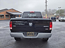 Thumbnail image of 2012 Ram 2500 at Gary Mathews Motors
