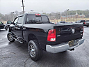 Thumbnail image of 2012 Ram 2500 at Gary Mathews Motors