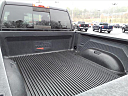 Thumbnail image of 2012 Ram 2500 at Gary Mathews Motors