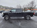 Thumbnail image of 2012 Ram 2500 at Gary Mathews Motors