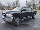 Thumbnail image of 2012 Ram 2500 at Gary Mathews Motors