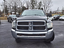 Thumbnail image of 2012 Ram 2500 at Gary Mathews Motors