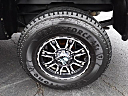 Thumbnail image of 2012 Ram 2500 at Gary Mathews Motors