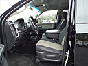 Thumbnail image of 2012 Ram 2500 at Gary Mathews Motors