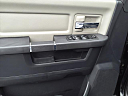 Thumbnail image of 2012 Ram 2500 at Gary Mathews Motors
