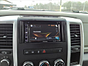 Thumbnail image of 2012 Ram 2500 at Gary Mathews Motors