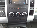 Thumbnail image of 2012 Ram 2500 at Gary Mathews Motors