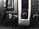 Thumbnail image of 2012 Ram 2500 at Gary Mathews Motors