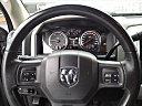 Thumbnail image of 2012 Ram 2500 at Gary Mathews Motors