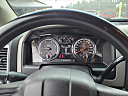Thumbnail image of 2012 Ram 2500 at Gary Mathews Motors