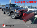 Thumbnail image of 2014 Ford F-250 Super Duty at Markquart Motors Chevrolet Buick GMC Cadillac