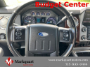 Thumbnail image of 2014 Ford F-250 Super Duty at Markquart Motors Chevrolet Buick GMC Cadillac