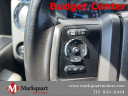 Thumbnail image of 2014 Ford F-250 Super Duty at Markquart Motors Chevrolet Buick GMC Cadillac