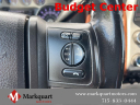 Thumbnail image of 2014 Ford F-250 Super Duty at Markquart Motors Chevrolet Buick GMC Cadillac