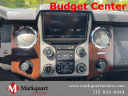Thumbnail image of 2014 Ford F-250 Super Duty at Markquart Motors Chevrolet Buick GMC Cadillac