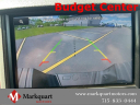 Thumbnail image of 2014 Ford F-250 Super Duty at Markquart Motors Chevrolet Buick GMC Cadillac