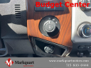 Thumbnail image of 2014 Ford F-250 Super Duty at Markquart Motors Chevrolet Buick GMC Cadillac