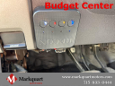 Thumbnail image of 2014 Ford F-250 Super Duty at Markquart Motors Chevrolet Buick GMC Cadillac
