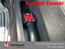 Thumbnail image of 2014 Ford F-250 Super Duty at Markquart Motors Chevrolet Buick GMC Cadillac