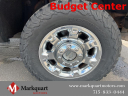 Thumbnail image of 2014 Ford F-250 Super Duty at Markquart Motors Chevrolet Buick GMC Cadillac