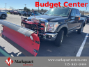 Thumbnail image of 2014 Ford F-250 Super Duty at Markquart Motors Chevrolet Buick GMC Cadillac