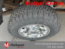 Thumbnail image of 2014 Ford F-250 Super Duty at Markquart Motors Chevrolet Buick GMC Cadillac