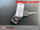 Thumbnail image of 2014 Ford F-250 Super Duty at Markquart Motors Chevrolet Buick GMC Cadillac