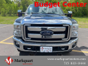 Thumbnail image of 2014 Ford F-250 Super Duty at Markquart Motors Chevrolet Buick GMC Cadillac