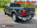 Thumbnail image of 2014 Ford F-250 Super Duty at Markquart Motors Chevrolet Buick GMC Cadillac