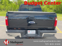 Thumbnail image of 2014 Ford F-250 Super Duty at Markquart Motors Chevrolet Buick GMC Cadillac