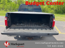 Thumbnail image of 2014 Ford F-250 Super Duty at Markquart Motors Chevrolet Buick GMC Cadillac