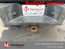 Thumbnail image of 2014 Ford F-250 Super Duty at Markquart Motors Chevrolet Buick GMC Cadillac