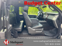 Thumbnail image of 2014 Ford F-250 Super Duty at Markquart Motors Chevrolet Buick GMC Cadillac