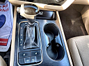 Thumbnail image of 2016 Kia Sedona at Friendly Auto Gallery