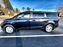 Thumbnail image of 2016 Kia Sedona at Friendly Auto Gallery