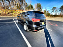 Thumbnail image of 2016 Kia Sedona at Friendly Auto Gallery