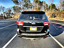 Thumbnail image of 2016 Kia Sedona at Friendly Auto Gallery