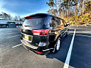 Thumbnail image of 2016 Kia Sedona at Friendly Auto Gallery