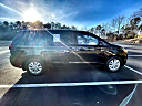 Thumbnail image of 2016 Kia Sedona at Friendly Auto Gallery