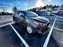 Thumbnail image of 2016 Kia Sedona at Friendly Auto Gallery