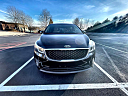 Thumbnail image of 2016 Kia Sedona at Friendly Auto Gallery