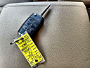 Thumbnail image of 2016 Kia Sedona at Friendly Auto Gallery