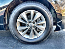 Thumbnail image of 2016 Kia Sedona at Friendly Auto Gallery