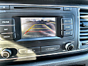 Thumbnail image of 2016 Kia Sedona at Friendly Auto Gallery