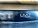 Thumbnail image of 2016 Kia Sedona at Friendly Auto Gallery
