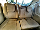 Thumbnail image of 2016 Kia Sedona at Friendly Auto Gallery