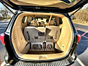 Thumbnail image of 2016 Kia Sedona at Friendly Auto Gallery